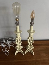 Laura Ashley Cream Ivory