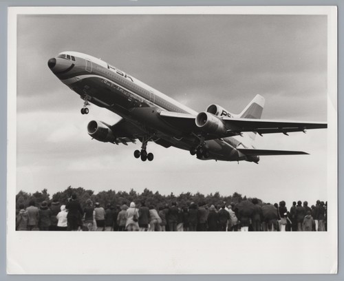 Psa pacific southwest airlines - psa,