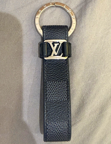 Louis vuitton logo - louis,