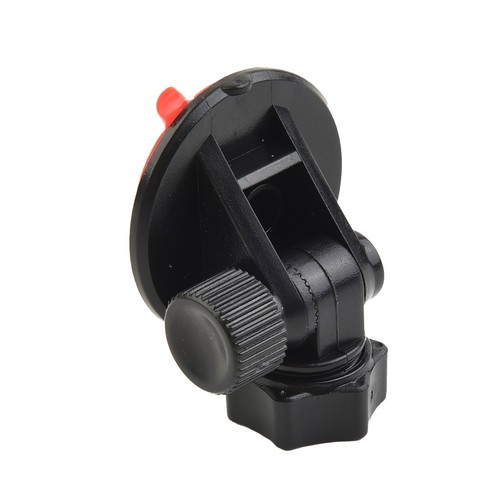 312gw 412gw mount - 412gw,