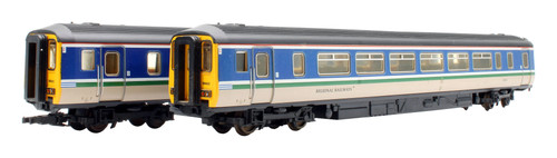 Lima gauge 204895a7 - 'oo,