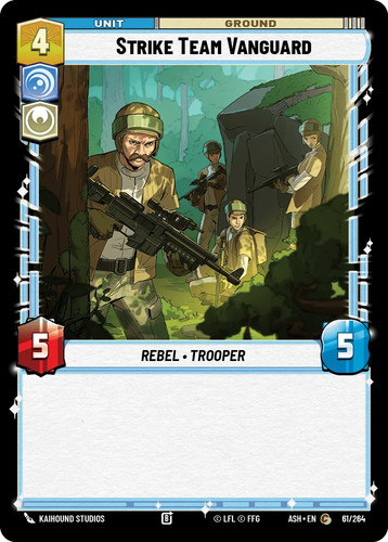Ash ashes the empire star - the,