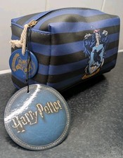 Harry Potter Gryffindor &