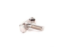 Genuine Clamping Piece VW AUDI