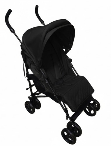 Massimo lite black - massimo, lite-black