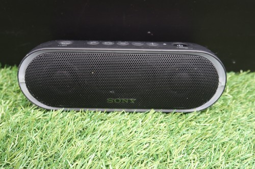 Sony srs xb20 wireless - srs-xb20,