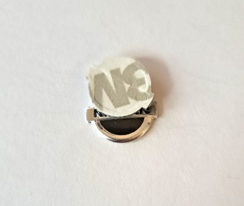 Compatible with nissan - 2,