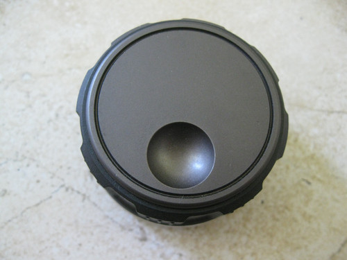 Kenwood original 870s - ts-870s, vfo