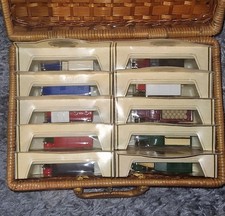 Lledo Walkers Crisps Rare