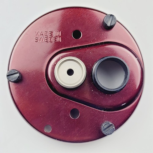 Abu garcia 22118 - 22118, side
