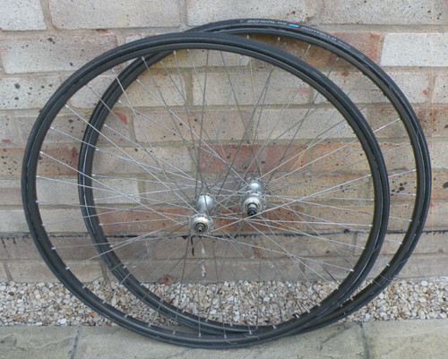 Classic speed campagnolo - speed,