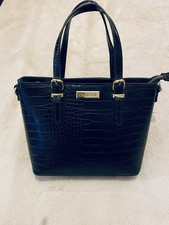 Carvela Women's Handbag -