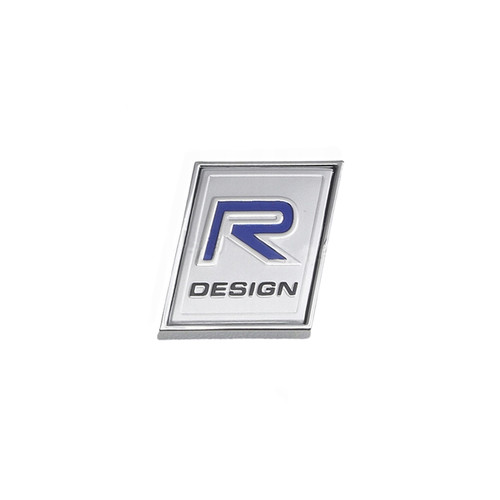 Volvo s60 s90 v60 design - v60, r
