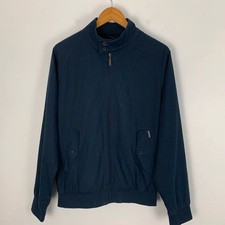 Ben Sherman Harrington Jacket