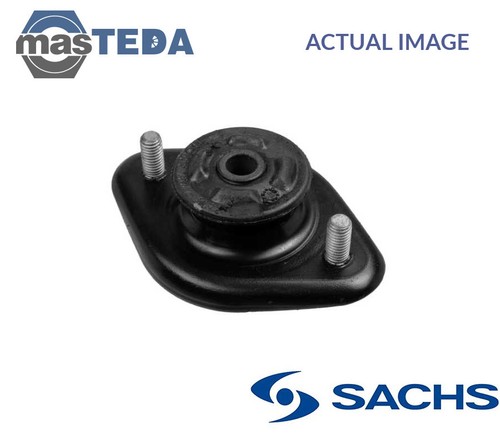 802 003 top strut mounting - 802,