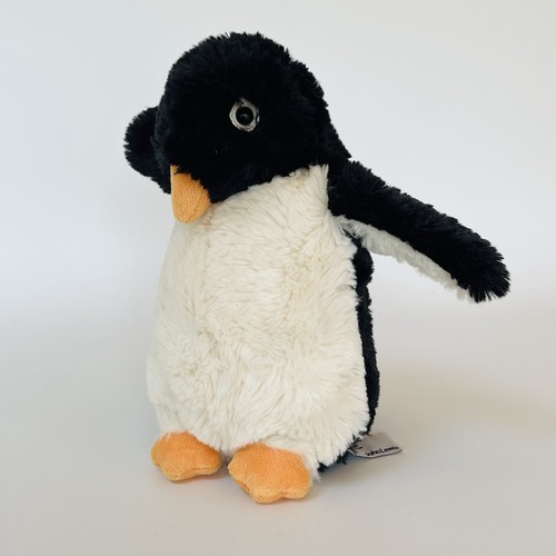 John lewis monty - lewis,
