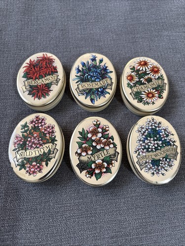 Vintage gilchrest - 70’s,