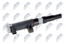 IGNITION COIL FITS: FITS FOR