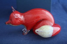 LANGHAM GLASS HAND-MADE