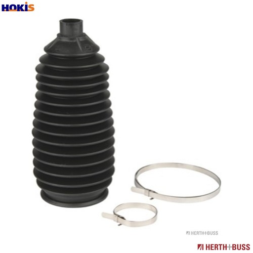Bellow kit steering j4102041 - bellow,