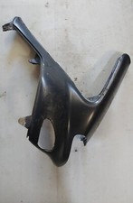 GILERA RUNNER 50 125 180 200 FX FXR VX VXR RIGHT FRONT FAIRING BODY PANEL 97-05