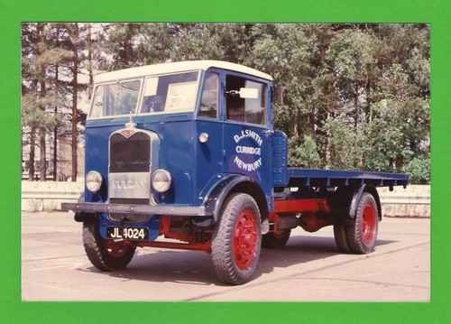Truck photo dj smith - truck,