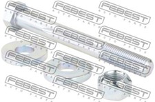 1629-220 FEBEST Camber Correction Screw for MERCEDES-BENZ