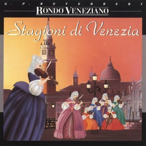 Brenda cochrane the voice - voice, cd
