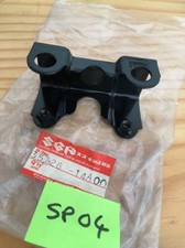 Suzuki 35726-14A00 Dr 500 600