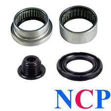 PEUGEOT 206 REAR AXLE TRAILING