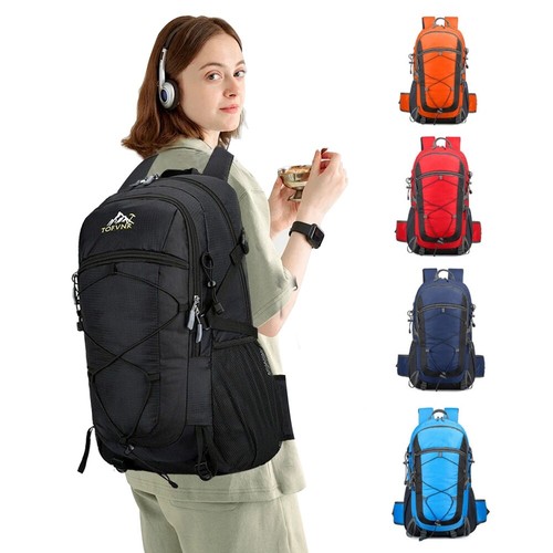 60l large military tactical - large,