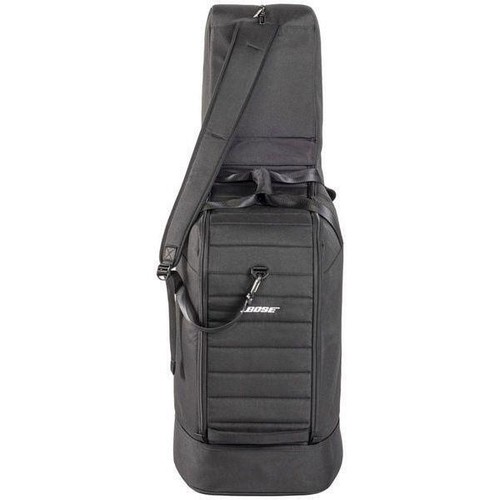 Bose pro8 system bag carry - l1,