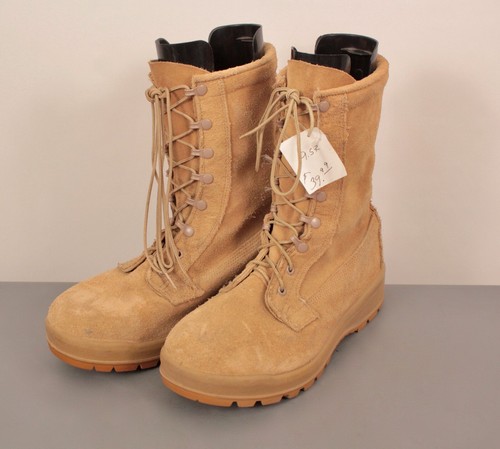 Men nos army - men's, us