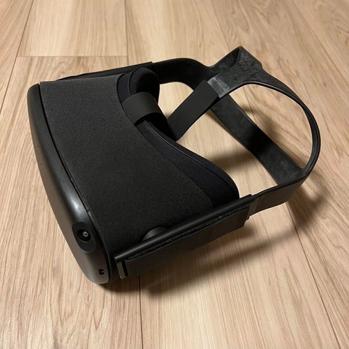 Meta oculus quest all - quest, all-in-one