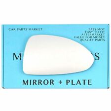 For Vauxhall Corsa E 14-20