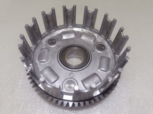 Suzuki 250 ts250x - ts, rh250