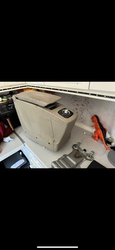 Renault grand scenic j85 - grand,