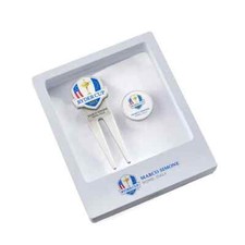 2023 Ryder Cup Golf Divot Tool