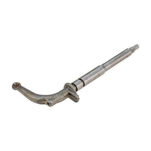 Clutch lever lmle0979844 - lmle0979844,