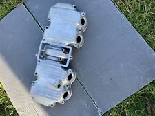 Honda CB 750 CB750 SOHC Four