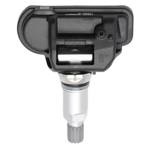 Tyre pressure sensor - sensor, tpms