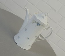 Seltmann Weiden Julia