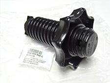 AUDI A3 VW GOLF Mk5 Mk6 SPARE