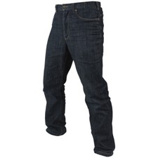 Condor Cipher Jeans Pants Mens
