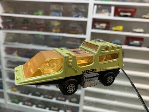 Military 2001 raider - military, command