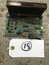 Bally / Stern pintable / pinball 6 & 7 digit displays ** CHOICE **