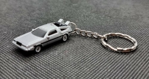 Diecast model back - diecast,