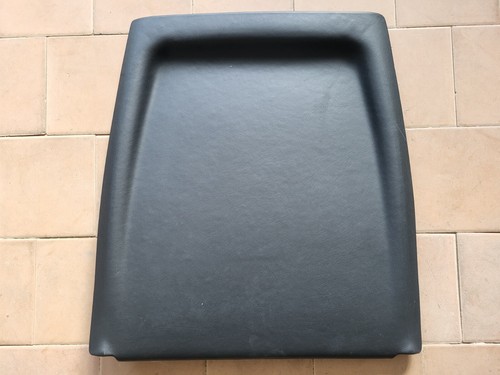 Bmw e30 front seat - front, rear