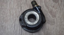 Yamaha XJ600N XJ 600 Diversion