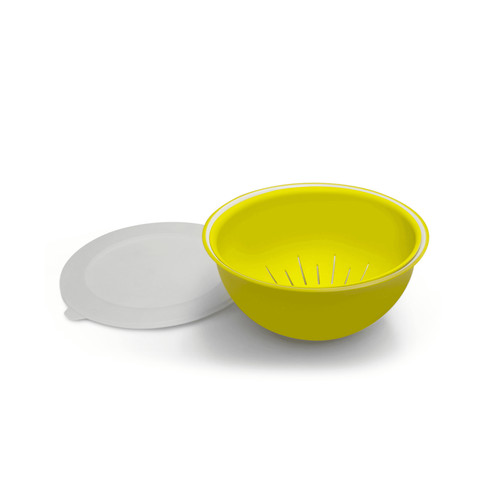 Sanaliving piece - sanaliving, 3-piece